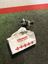 Original Yanmar L90 L100 9 PS