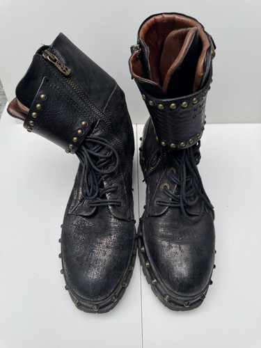 Stella statement biker - a.s.98,