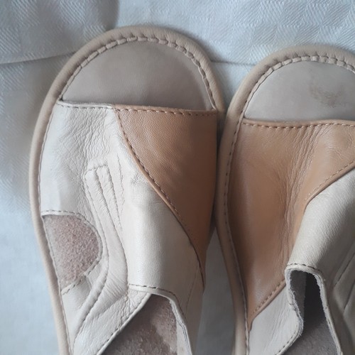 Pantolette hausschuhe für - ,