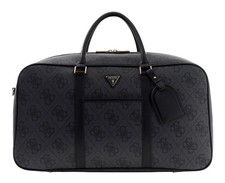 Guess weekender duffle - weekender,