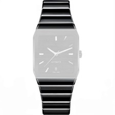Rado Anatom Ceramica Nero