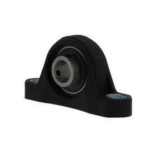 Skf