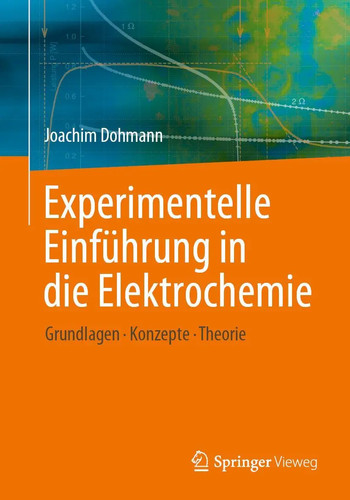 Experimentelle einführung - experimentelle,