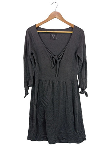 Dear cashmere strickkleider - dear,