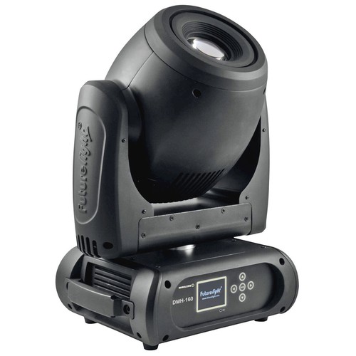 Neu futurelight dmh 160 mk2 - neu:,
