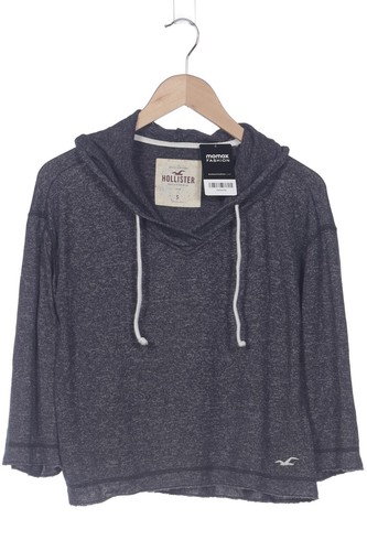 Hollister kapuzenpullover - hollister,