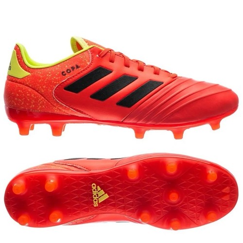 Adidas copa ag energy - 18.2,