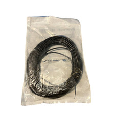 Aventics Rexroth 2750151110