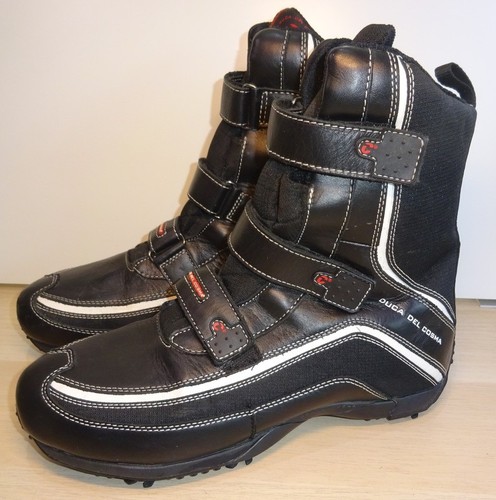 Golfstiefel golfschuhe - /,