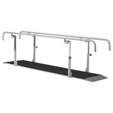 Gehbarren Exklusiv Barren