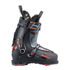 Nordica HF Pro 130 GW