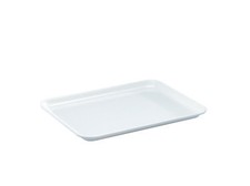 Instrumententablett 270 x 210