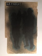 Norbert Fleischer Maler