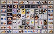 Das Beste aus 100 Jahren