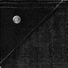 Bauzaunnetz 1,80m x 3,45m