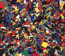 400 Stück Lego Sammlung