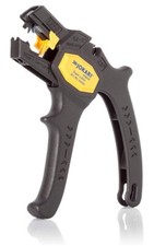 JOKARI 20050 Abisolierzange