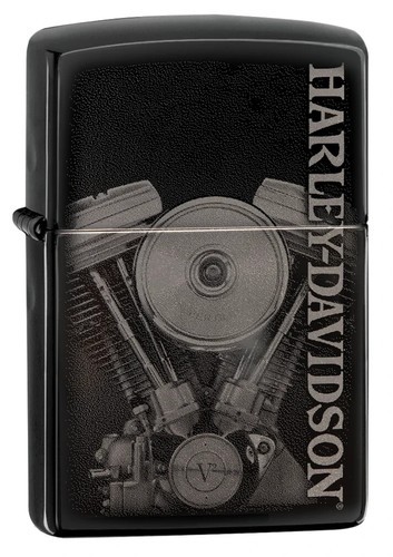Original zippo feuerzeug - original,