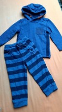 Freizeitanzug jogginganzug - freizeitanzug,
