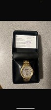 Jette joop uhr - joop,