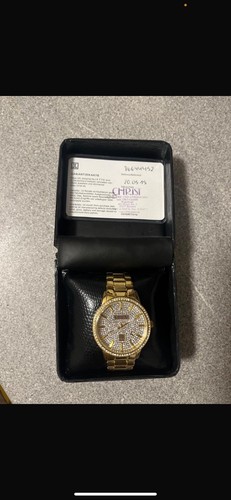 Jette joop uhr - jette,