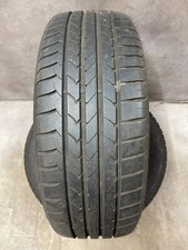 2 x 215/60 R16 95H SOMMERREIFEN - Goodyear Efficient Grip 215/60 R16 95H (6,6mm)