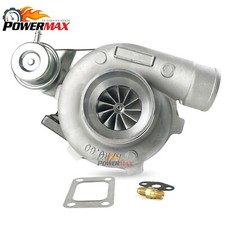 GT28 GTX2860R Dual Ball