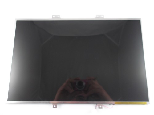 Display lcd chi mei - display,