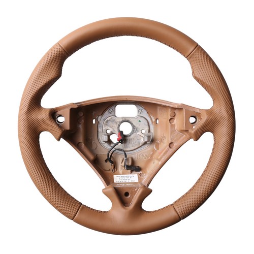 Porsche lenkrad 955 957 turbo - porsche,