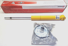 KONI 80-2330 SPORT, BMW 3 E21,  Sportstossdämpfer Koni gelb Classic für hinten