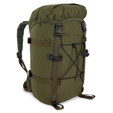 Berghaus Rucksack Munro
