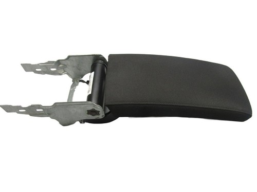 Armlehne mittelkonsole für - armlehne, vw