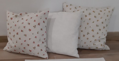 Dekoserie landhausstil - dekoserie,