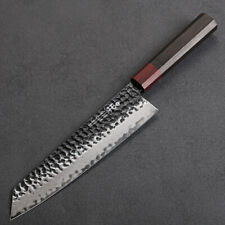 23,5cm Kiritsuke Messer