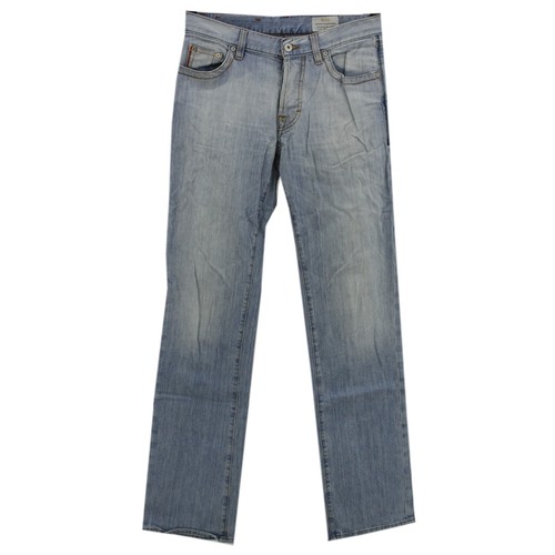 5350 hugo boss - hugo,