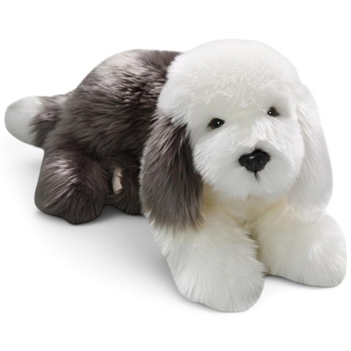 Carl dick bobtail altengl - dick, bobtail,