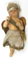 Weihnachtsbaumschmuck aus - #3,