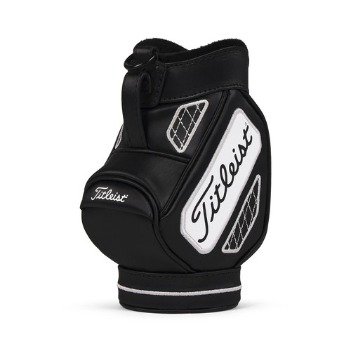 Titleist desk caddy - titleist, –