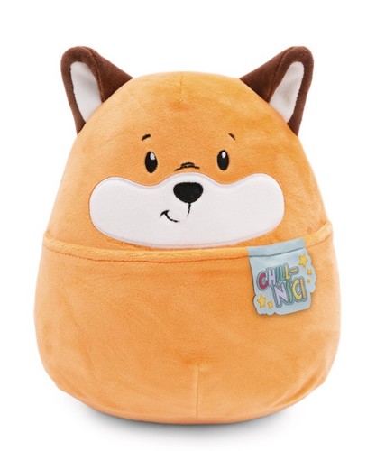 Chill nici 2024 kuscheltier - 2024, *