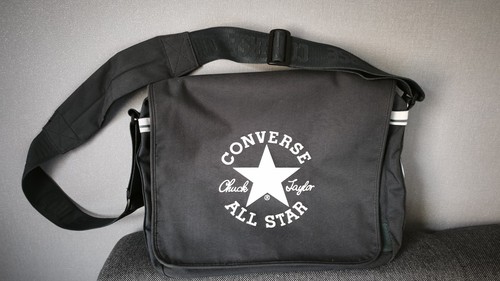 Converse all star - converse,