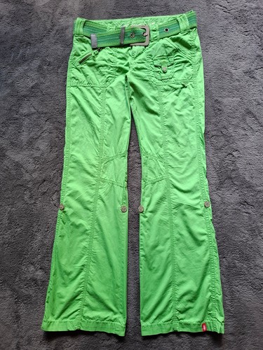 Edc esprit hose play - esprit,,