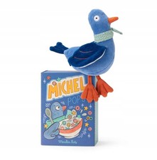 Moulin Roty Plüschgreifling