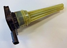 Füllstandsensor Ölsensor Original Mercedes W247 W205 W213 W222 A0919059301 N