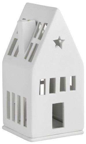 Räder mini lichthaus - rÄder, mini-lichthaus
