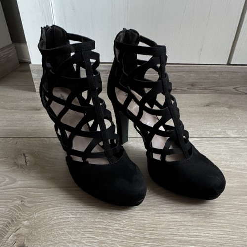 Tamaris damen leder - eu,