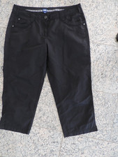 Caprihose Gr.33 von Cecil