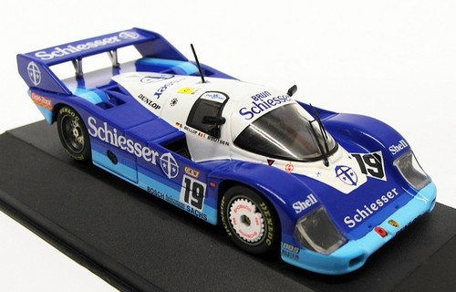 Cmr scale sbc027 - cmr,