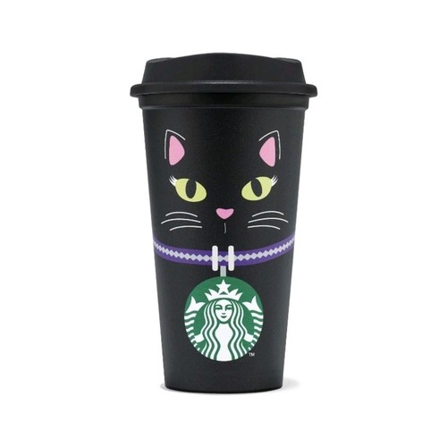 Wiederverwendbare tasse - wiederverwendbare,