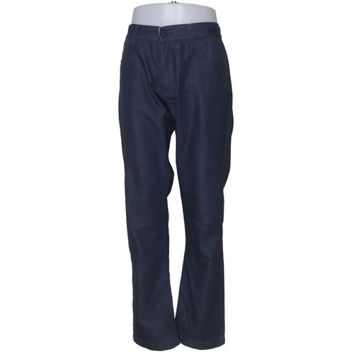 Henri lloyd jeans größe - lloyd,, jeans,