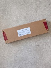 Pokemon TCG Kanto Power Mini